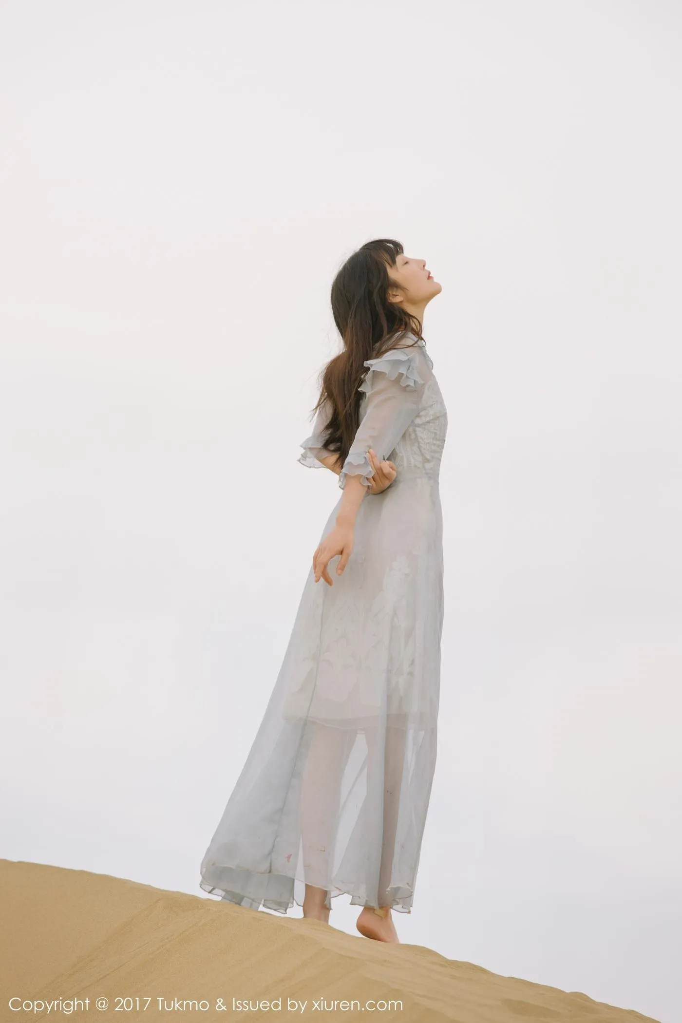 Vol.104 之应 [41P]插图2